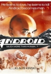 Der Android