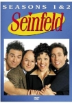 Seinfeld