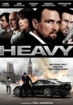 The Heavy