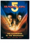 Space Center Babylon 5