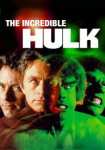 Der unglaubliche Hulk *german subbed*