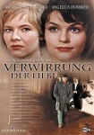 Verwirrung der Liebe