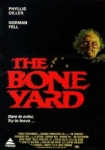 The Boneyard