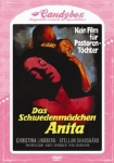 Das Schwedenmädchen Anita