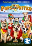 Pups United