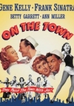 On the Town