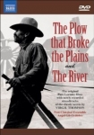 The Plow That Broke the Plains