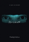 Stricken