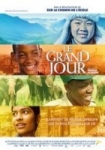 Le Grand Jour - Der grosse Tag