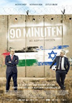 90 Minuten - Bei Abpfiff Frieden