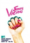 Sweet/Vicious
