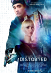 Distorted - Nichts ist, wie es scheint