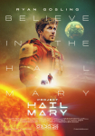 Der Astronaut