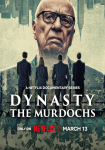 Dynastien: Die Murdochs