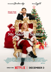My Secret Santa