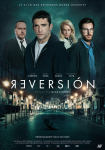 Reversion