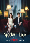 Spooky in Love *german subbed*